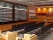 Nhức nhối 99Kl99 link đăng nhập Tràng An